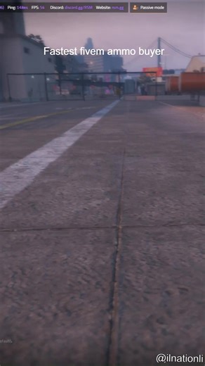 GTA 5 Server Lag Issues Explained