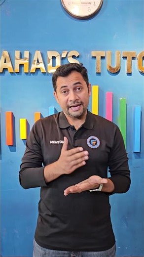 SSC FRC-2026 কোর্সে হও এখনি #SSCFRC #ssc2026 #ft #education