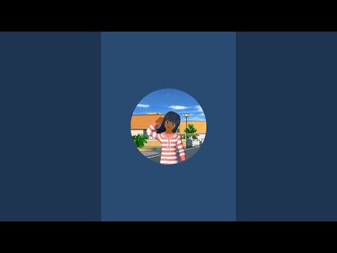 Sakura school simulator short film#sakuraschoolsimulatar#live#viral