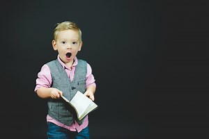 Scientific Speed Reading: How to DOUBLE Your Reading Speed in under 15 minutes | Neurohackingly