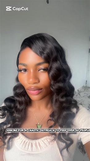 Effective Outreach Strategies to Kickstart Your Year