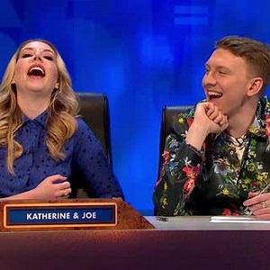 205K views · 2.1K reactions | It's an all new 8 Out Of 10 Cats Does Countdown tonight 9pm on @Channel4 | Jimmy Carr | Facebook