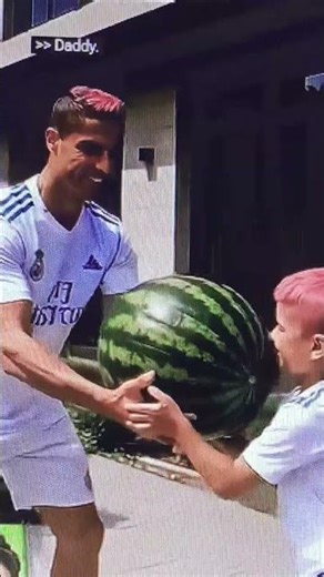 ✨ Amazing Magic Game Tricks | Mind-Blowing Illusions ✨