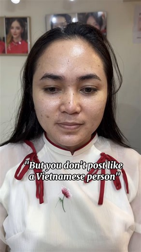 Experience Traditional Ao Dai in Hanoi: A Complete Guide