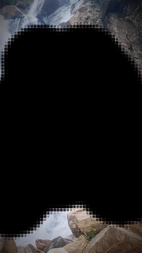 #CapCut #alpha #traveltiktok @𝗧𝗢𝗢𝗧𝗛𝗟𝗘𝗦𝗦💀 @Graphic♡♡Queen @~Sharifa Samath~🖤 @blackdevil☠️ @abdul shkoor