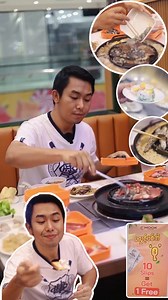 74K views · 1.7K reactions | Passport မလို သုံးသောင်းကျော်လောက်နှင့်...