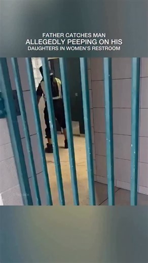 6.7K views · 44K reactions | A father was told by his two daughters...