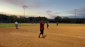 Our 12U Black team is playing in the championship game! Good Luck Girls! | Boom Baby Softball