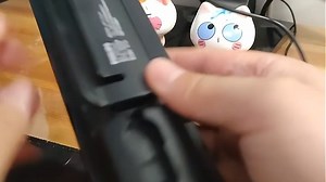 飞利浦（PHILIPS）SPA2100蓝牙音箱，桌面式设计适合笔记本外接，电脑游戏影音娱乐更沉浸，有线便携小音响，办公家用两相宜，音质清晰低音实，解决听声辨位痛