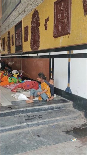 Helping hands 😎❤️ Sigma rule | inspirational quotes | motivational quotes #shorts #motivational