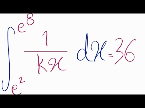 Reverse Chain Rule- EX 11B Question 7- A-Level Maths Pure 2 #alevelmaths