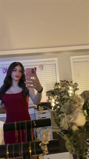 u was choosing ho’s #fyp