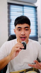 32K views · 753 reactions | Greatest of all time basketball shoes? First content creator to review these shoes #basketballshoes #shoes #basketball #basketball #broskie #kyleyves #361degrees #361degreesports #361degreesbasketballshoes #fyp #sneakers #sneaker #basketballathlete | Kyle Yves | Facebook