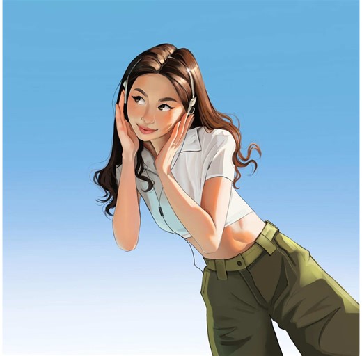 Art Tutorials for Beginners: Create Stunning Digital Designs