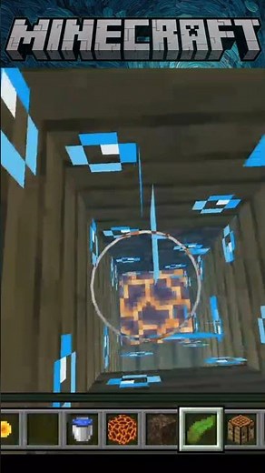 Minecraft Bedrock Tips & Hacks 😱 | Survival Noob to Pro