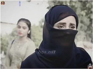 13K reactions · 210 shares | Best drama scene part ❣️ | Aliya Khan | Facebook