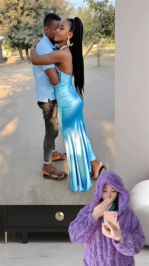 The template in the lower left corner is ready. Upload a photo to make the same video.#capcut #capcutforus #capcutpioneer La plantilla en la esquina inferior izquierda está lista. Sube una foto para crear el mismo vídeo. القالب في الزاوية السفلية اليسرى جاهز. قم بتحميل صورة لصنع نفس الفيديو. Templat di sudut kiri bawah sudah siap. Unggah foto untuk membuat video yang sama Mẫu ở góc dưới trái đã sẵn sàng rồi nè! Chỉ cần tải lên 1 bức ảnh là có thể làm video giống hệt luôn đấy!