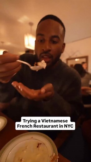 Briancantstopeating on Reels