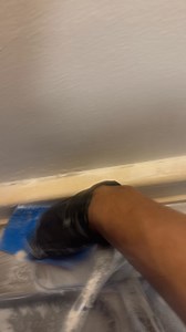 178K views · 1.3K reactions | After-prep Thanksgiving 旅 Sink Clean Fresh Start 﫧什 Thanks for tuning in to this Holiday quick ASMR sink scrub! | Super Swift Cleaners | Facebook