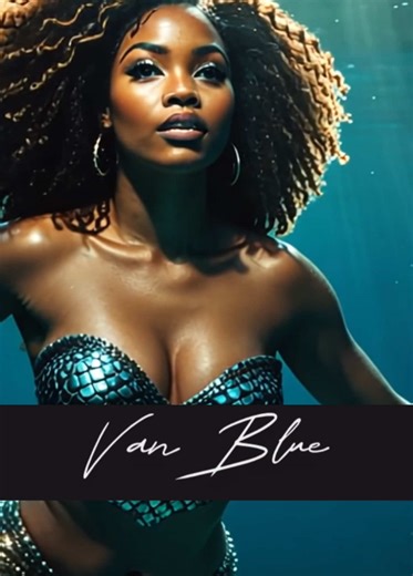 Dedication to the Sacred Feminine