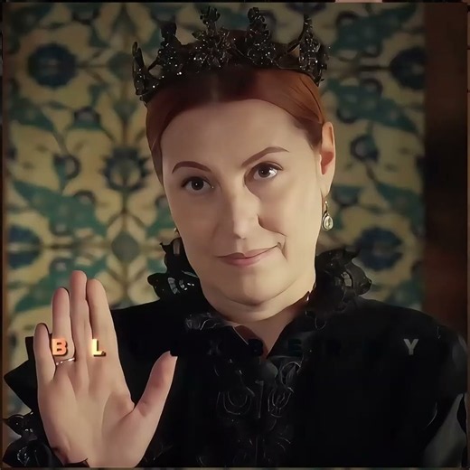 My top favourite sultanas👱🏻‍♀️😏#hurremsultan#safiye#nurbanus#kosem#magnificentcentury#viralfypシ
