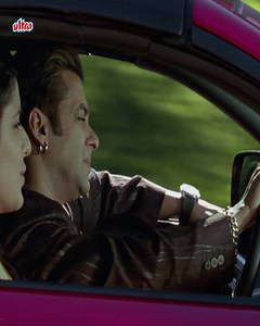 243K views · 10K reactions | Bollywood Romantic Drama Movie 4K : YUVVRAAJ (2008) | Salman Khan, Katrina Kaif, Anil Kapoor | Ultra Film City | Facebook