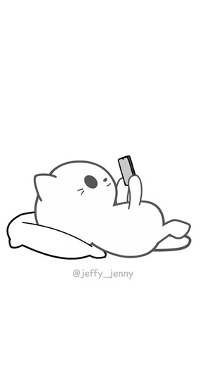 Jeffy and Jenny on Instagram: "🖤🤍. . . . . . #Jeffy#Jenny#JeffyJenny#jeffyandjenny#animation#cartoon#animated#animationmeme#animatedshorts#animationart#characterdesign#cartoonnetwork#teddybear#bear#relationship#couple#couplegoals#relationshipgoals#boyfriend#girlfriend#relationshipmemes#couplecomedy#comedy#funny#memes#relatable#love#romance#couplelife#couplememes"