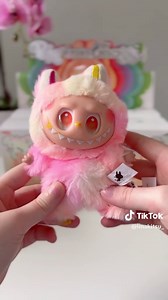 LinaKitsu on TikTok
