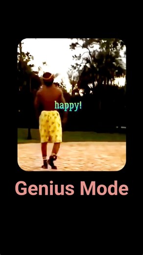 XXXTENTACION Screaming Positive Affirmations in His Backyard #rap #rapper