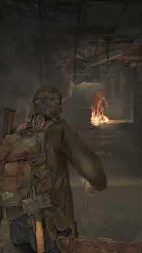 The University | Aggresive & Brutal gameplay GROUNDED DIFFICULTY No damage