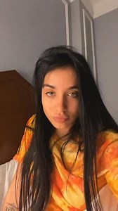 12 Reasons Why Reading Books Should Be Part of Your Life: 1. Knowledge Highway: Books offer a vast reservoir of knowledge on virtually any topic imaginable. Dive deep into history... science... philosophy... or explore new hobbies and interests. 2. Enhanced Vocabulary: Regular reading exposes you to a wider range of vocabulary... improving your communication skills and comprehension. 3. Memory Boost: Studies suggest that reading can help sharpen your memory and cognitive function... keeping your