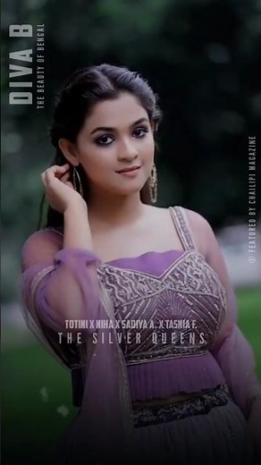 Bangla Natok 2025: Diva of Bangladeshi natok | Tasnia Farin | Naznin Niha | Tanzim saiyara Totini |