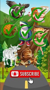 CAN YOU CATCH TRALALERO TRALALA TUNG TUNG TUNG SAHUR LIRILI LARILA TRIPPI TROPPI RAP SONG Garrys Mod