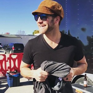 4.3K views · 292 reactions | Sweatshirt season is here!! First person to purchase our new sweatshirt at the merch table tonight gets a pair of meet & greets at the Green Bay Distillery  ❄️ | Drake White | Facebook