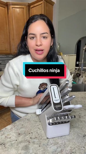 #tiktokshopcreatorpicks #paratiiiiiiiiiiiiiiiiiiiiiiiiiiiiiii #TikTokShopSpringGlowUp #spring #ninja