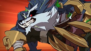 2XKO reveals new cinematic trailer and Warwick character