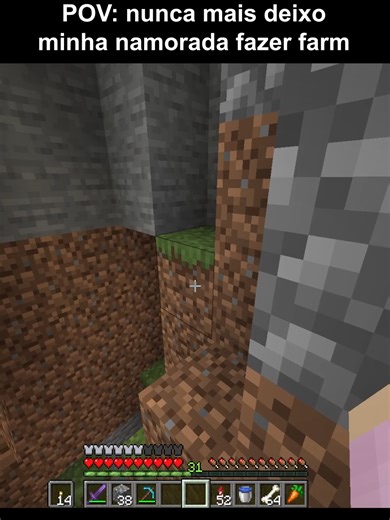 Dicas de Jogabilidade em Minecraft com Mods