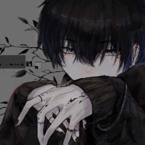 hypermania_ - Twitch