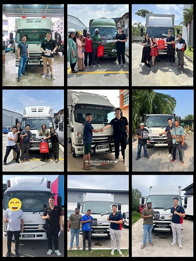 8.2K views · 381 reactions | We are a one-stop solution for all...