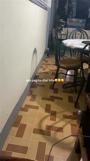 Engaging Chat Ideas Inspired by SpongeBob Trends