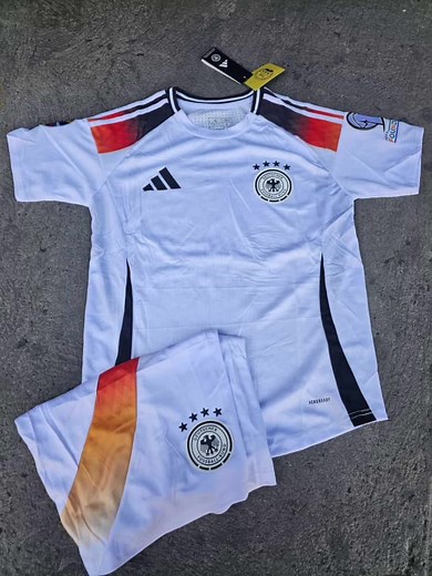 Uniformes Completo para Tu Equipo en La Futbolería del Lic