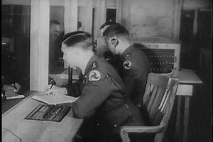 Therapist Explains Amputee Patient How Position Stock Footage Video (100% Royalty-free) 18856712 | Shutterstock