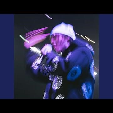 POISON!