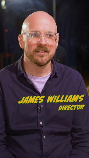 From big hits to fun surprises, this year’s panto music has something for everyone 🎶✨ The theatre will be filled with great music, big voices and even bigger smiles on our stage, and in the seats... Video by @DMLKvideo 🎭 Don’t miss out - link in comments #watfordpanto #watfordpalacetheatre #musicaltheatre #behindthescenes #christmasfun | Watford Palace Theatre