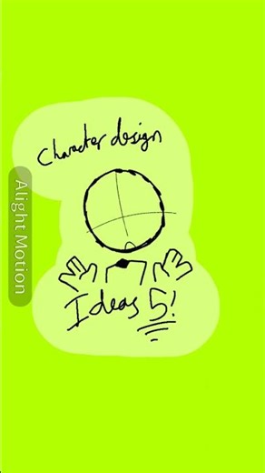 character design ideas p5 #art #characterdesign #characterideas