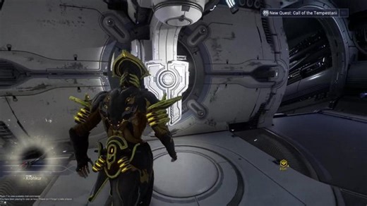 Warframe Beginner's Guide 2026 Prep | The Pupil Series Episode 26! We have a lot to level..