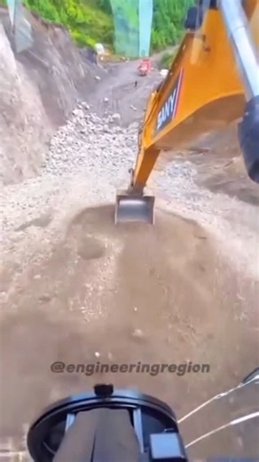 @engineeringregion on Instagram: "🤔🤔... 🦾 Follow for more : @engineeringregion ❤️Double Tap If You Like This 🔔Turn On Post Notifications. 🖍️Tag Your Friends. #enginakyürek #engineerlife #engineers #engineering #engineeringstudent engineer engineered enginaltandüzyatan engineering_memes engineeringstudentsinthemaking"