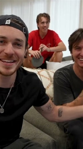 “YouTube: 4fun” they trying catch a thief"