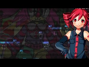 Fukouna Girl // Kasane Teto (UTAU cover)