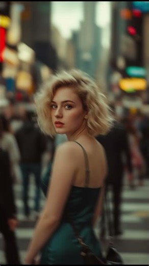 Path Blur Effect | Photoshop | Motion Blur | #shortsfeed #photoshop